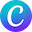 Canva Pro