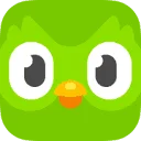 Duolingo Super