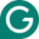 Grammarly Premium