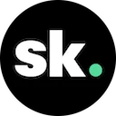Skillshare Premium