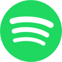 Spotify Premium