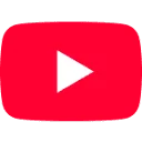 YouTube Premium